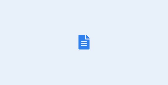 01A- GG Current Affairs Mock Test Paper-1